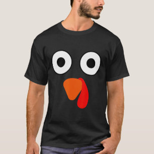 T-shirt Costume de toast Halloween Funny Pain Lover Christ