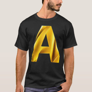 T-shirt Costume d'équipe de groupe de Halloween pour enfan