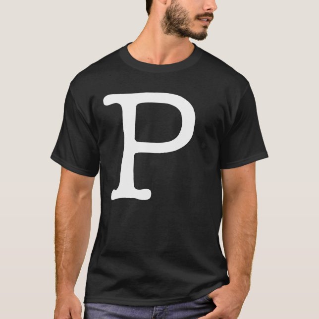 T-shirt Costume D'Halloween Couple Sel Et Poivre (Devant)