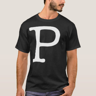 T-shirt Costume D'Halloween Couple Sel Et Poivre
