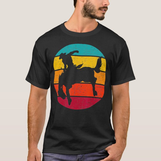 T-shirt Costume d'Halloween pour les femmes et les hommes (Devant)
