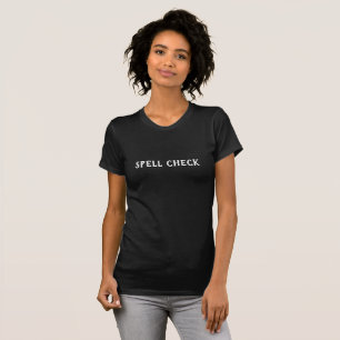 T-shirt Costume d'Halloween rapide Tee