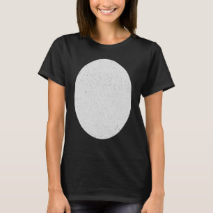 T-shirt Costume Donkey Donkey