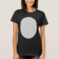 Costume Donkey Donkey