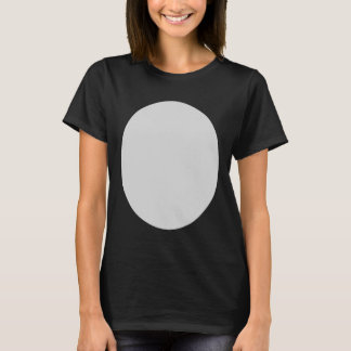 T-shirt Costume Donkey Donkey