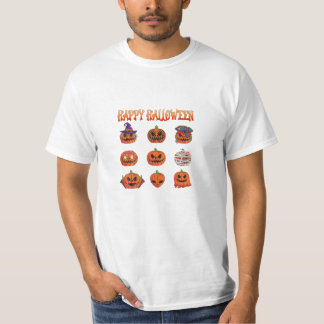 T-shirt costume pour femmes enfant