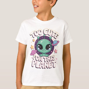 T-shirt Costume trois souris aveugle - Halloween Matching 