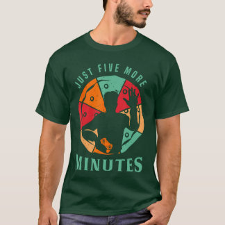 T-shirt Costumes de jeu et cadeaux de joueur pour un amate