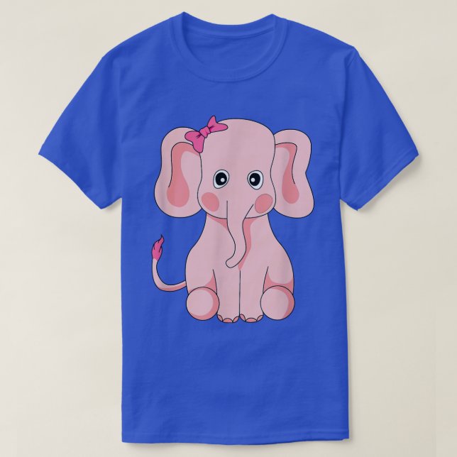 T-shirt costumes simple close to nature animal  (Design devant)