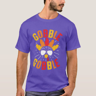 T-shirt Cot Cot Cot 1