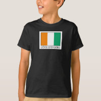 Côte d'Ivoire