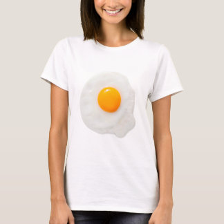T-shirt Côté ensoleillé