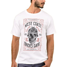 Côte ouest