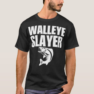 T-shirt Couche de la galerie