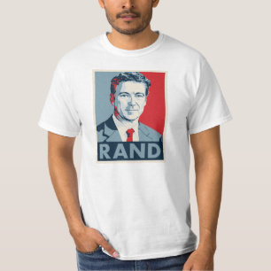 T-shirt Couche-point Paul