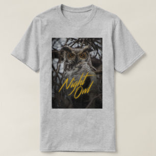 T-shirt Couche-tard - rétro pièce en t de style