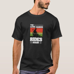 T-shirt Coucher Couleur Couleur Couleur Couleur Co
