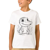 Couchez votre propre chemise