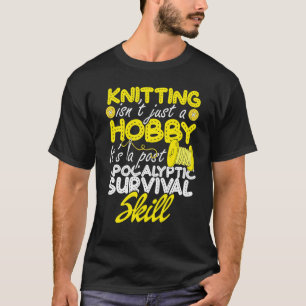 T-shirt Coudre Pour Les Femmes Qui Font Filer Les Seamst D
