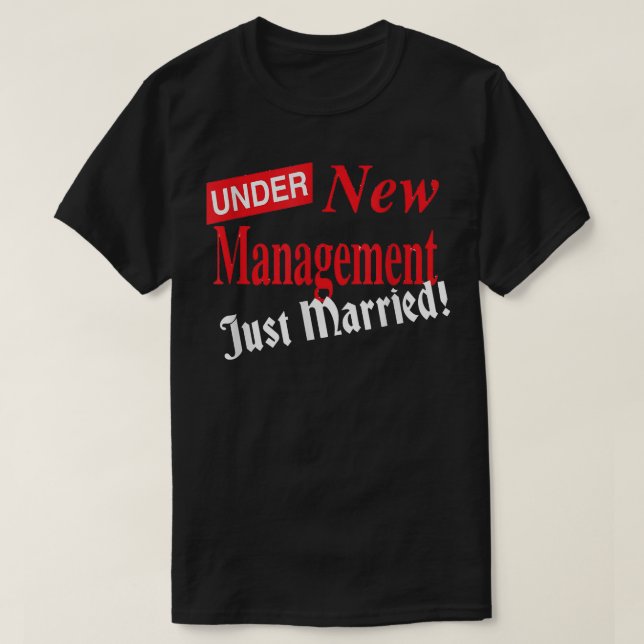 T-shirt Could you please provide the German sentence you’d (Design devant)
