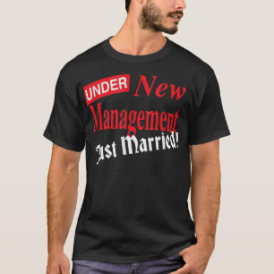 T-shirt Could you please provide the German sentence you’d