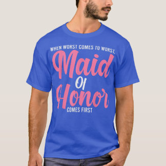 T-shirt Could you please provide the German sentence you’d