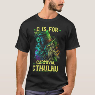 T-shirt Coule-le amis rétro
