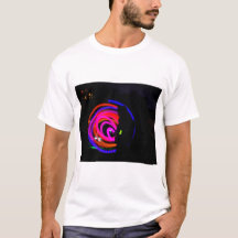 Couleur Abstraite