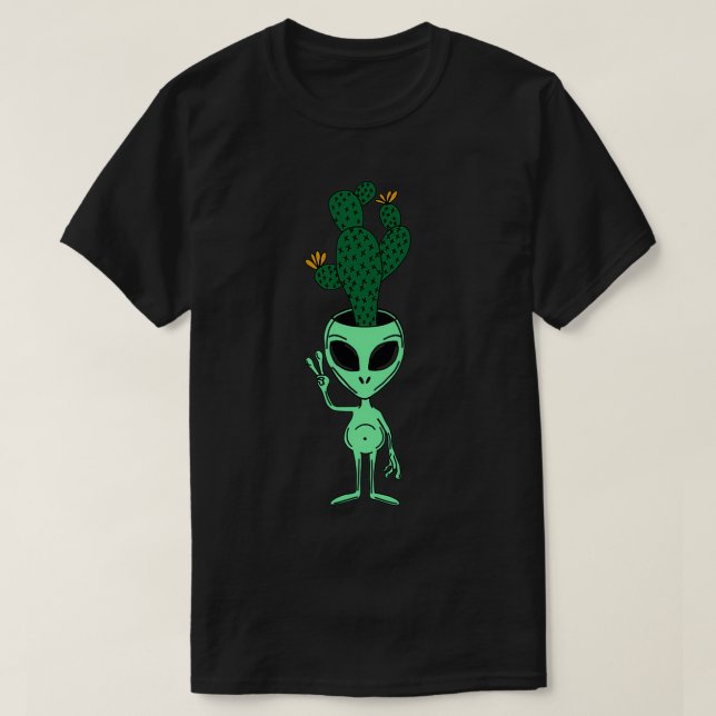 T-shirt Couleur d'oreille (Design devant)