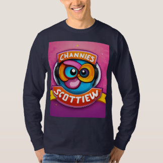 T-shirt Couleur éclatée : la collection ultime de tee vibr