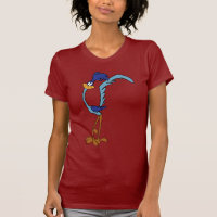Couleur ROAD RUNNER™