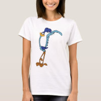 Couleur ROAD RUNNER™