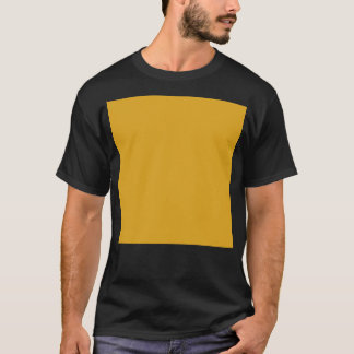 T-shirt Couleurs simples 21.