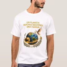 Coupe du Monde 2026