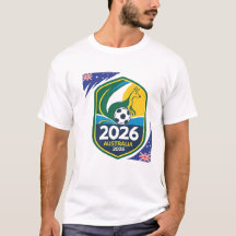 Coupe du Monde de Football 2026