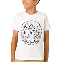 Coupez-le vous-même !