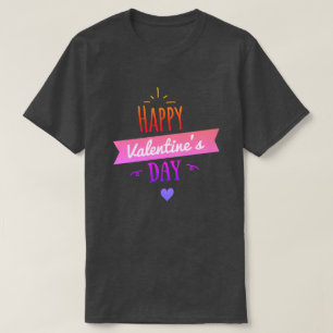 T-shirt Couple