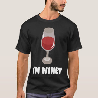 T-shirt Couple Matching  Wine  Cheese  1 of 2  Costume  Pa