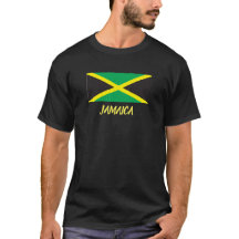Couples de JAMAICA