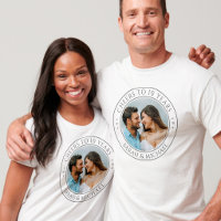 Couples de photographies personnalisées et d'anniv