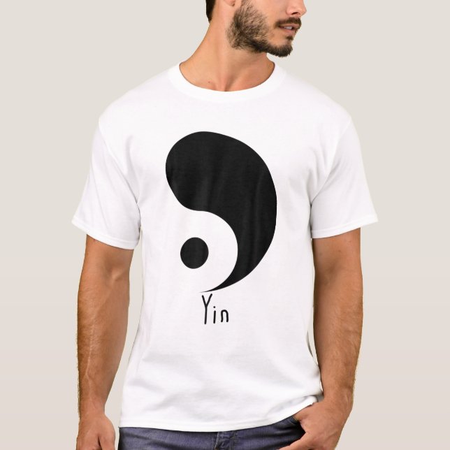 T-shirt Couples faciles à Dernière minute qui corresponden (Devant)