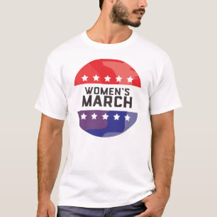 T-shirt Courage corporel : Vêtements pour la confiance