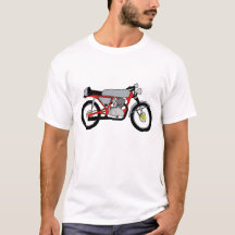 Coureur de café d'as