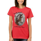 Courez librement pour toujours