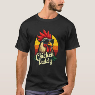 T-shirt Couronne de Pâques