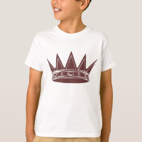 Couronne Royale 04