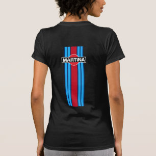 T-SHIRT COURSE