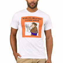 course de chevaux de pur sang