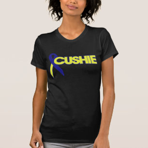 T-shirt Coussins