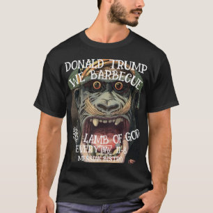 T-SHIRT COÛT FW FV HG PRIX PAYER HAUSSE INFLATION GAZ ALIM